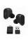 Bluetooth-гарнітура Logitech Zone True Wireless Graphite (985-001082)