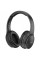 Bluetooth-гарнітура Hoco W40 Mighty Black (W40B)