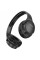 Bluetooth-гарнітура Hoco W40 Mighty Black (W40B)