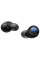 Bluetooth-гарнітура Realme Q2s Night Black_