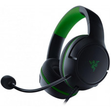 Гарнітура Razer Kaira X for Xbox Black (RZ04-03970100-R3M1)