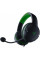 Гарнітура Razer Kaira X for Xbox Black (RZ04-03970100-R3M1)