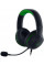 Гарнітура Razer Kaira X for Xbox Black (RZ04-03970100-R3M1)