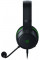 Гарнітура Razer Kaira X for Xbox Black (RZ04-03970100-R3M1)