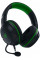 Гарнітура Razer Kaira X for Xbox Black (RZ04-03970100-R3M1)