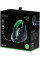 Гарнітура Razer Kaira X for Xbox Black (RZ04-03970100-R3M1)