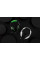 Гарнітура Razer Kaira X for Xbox Black (RZ04-03970100-R3M1)