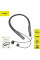 Bluetooth-гарнітура Foneng BL37 Digital Display Neckband Bluetooth Earphone (BL37-BE-DDN)