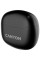 Bluetooth-гарнітура Canyon TWS-5 Black (CNS-TWS5B)