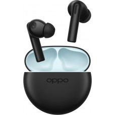 Bluetooth-гарнітура Oppo Enco Buds2 ETE41 Midnight