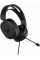 Гарнітура Asus TUF Gaming H1 7.1 Black (90YH03A2-B1UA00)