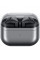 Bluetooth-гарнітура Samsung Galaxy Buds3 Silver (SM-R530NZAASEK)