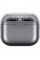 Bluetooth-гарнітура Samsung Galaxy Buds3 Silver (SM-R530NZAASEK)