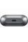 Bluetooth-гарнітура Samsung Galaxy Buds3 Silver (SM-R530NZAASEK)