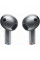 Bluetooth-гарнітура Samsung Galaxy Buds3 Silver (SM-R530NZAASEK)