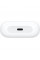 Bluetooth-гарнітура Samsung Galaxy Buds3 White (SM-R530NZWASEK)