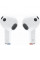 Bluetooth-гарнітура Samsung Galaxy Buds3 White (SM-R530NZWASEK)