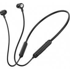 Bluetooth-гарнітура Foneng Neckband Sport (BL35)