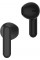 Bluetooth-гарнітура Realme Buds T01 Black_EU