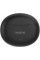 Bluetooth-гарнітура Realme Buds T01 Black_EU