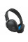 Bluetooth-гарнітура JLab Studio Pro Wireless Black (IEUHBASTUDIOPRORBLK4)