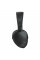 Bluetooth-гарнітура JLab Studio Pro Wireless Black (IEUHBASTUDIOPRORBLK4)