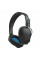 Bluetooth-гарнітура JLab Studio Pro Wireless Black (IEUHBASTUDIOPRORBLK4)