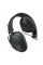 Bluetooth-гарнітура JLab Studio Pro Wireless Black (IEUHBASTUDIOPRORBLK4)