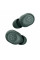 Bluetooth-гарнітура JLab JBuds Mini Sage Gray (IEUEBJBMINIRSGE124)