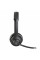 Bluetooth-гарнітура JLab Go Work Wireless Black (IEUHBGOWORKRBLK4)