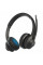 Bluetooth-гарнітура JLab Go Work Wireless Black (IEUHBGOWORKRBLK4)