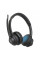 Bluetooth-гарнітура JLab Go Work Wireless Black (IEUHBGOWORKRBLK4)