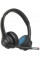 Bluetooth-гарнітура JLab Go Work Wireless Black (IEUHBGOWORKRBLK4)