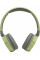 Bluetooth-гарнітура JBL JR310BT Green (JBLJR310BTGRN)