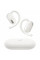 Bluetooth-гарнітура Anker SoundCore V20i White (A3876G21)