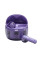 Bluetooth-гарнітура JBL Tune Flex 2 Ghost Purple (JBLTFLEX2GMAE)