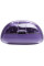 Bluetooth-гарнітура JBL Tune Flex 2 Ghost Purple (JBLTFLEX2GMAE)