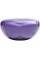 Bluetooth-гарнітура JBL Tune Flex 2 Ghost Purple (JBLTFLEX2GMAE)