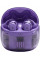 Bluetooth-гарнітура JBL Tune Flex 2 Ghost Purple (JBLTFLEX2GMAE)