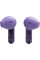 Bluetooth-гарнітура JBL Tune Flex 2 Ghost Purple (JBLTFLEX2GMAE)