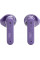 Bluetooth-гарнітура JBL Tune Flex 2 Ghost Purple (JBLTFLEX2GMAE)