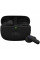 Bluetooth-гарнітура JBL Wave Beam 2 Black (JBLWBEAM2BLK)