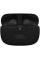 Bluetooth-гарнітура JBL Wave Beam 2 Black (JBLWBEAM2BLK)