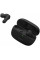 Bluetooth-гарнітура JBL Wave Beam 2 Black (JBLWBEAM2BLK)