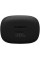 Bluetooth-гарнітура JBL Wave Beam 2 Black (JBLWBEAM2BLK)