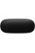 Bluetooth-гарнітура JBL Wave Beam 2 Black (JBLWBEAM2BLK)