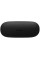 Bluetooth-гарнітура JBL Wave Beam 2 Black (JBLWBEAM2BLK)