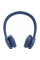 Bluetooth-гарнітура JBL Live 460NC Blue (JBLLIVE460NCBLU)