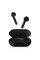 Bluetooth-гарнітура Ttec AirBeat Free True Wireless Headsets Black (2KM133S)