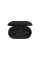 Bluetooth-гарнітура Ttec AirBeat Free True Wireless Headsets Black (2KM133S)